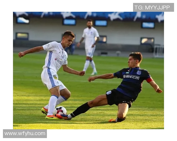 赛事胜负关键因素分析探讨如何提升竞技表现与战术决策能力