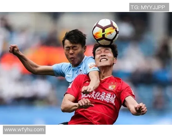 四川金强新援表现亮眼，外援助力球队连战连捷